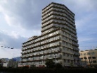 ドマーニ住吉
