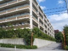 住吉山手コモンズ