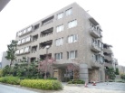 ステイツ住吉川グレイスコート