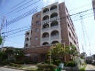 セレッソコート神戸住吉東町