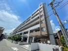 セレッソコート住吉川公園