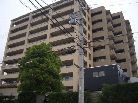 プラウド住吉本町