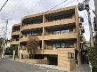 住吉本町アーバンライフ