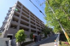藤和六甲桜ヶ丘ホームズ