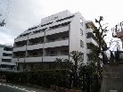 六甲ニューライフ