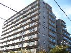 ファミール六甲