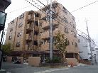 マナージュ灘