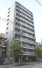 エスリード六甲
