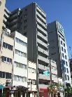 カーサ神戸下山手