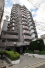 ローレル相楽園