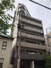 レイセニット神戸元町