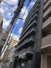 コムーネ北野EAST