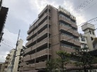 シーガルパレス元町