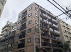 ドルフィンズマンション花隈