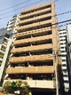 ディナスティみなと元町