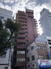 ライオンズマンション神戸元町第2