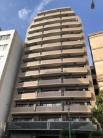 アンビエントみなと元町