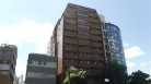 ネオアージュ神戸元町