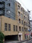 カサベラ異人館山本通