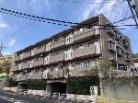 サニーヒル北野