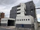 コムーネ山本通弐番館