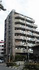 プレステージ諏訪山公園