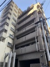 アーバンコート中山手呉竹