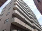 ライオンズマンション三宮東第3