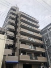 ブルーム神戸三宮