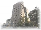 パルシオ三宮フラワーロード