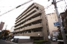 リーガル神戸元町