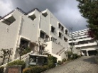 日商岩井御影ガーデンハイツ