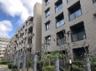 東急ドエルアルス御影鴨子ヶ原