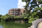 御影山手アーバンライフ