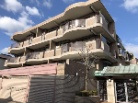 ファミーユ御影いずみ