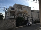 エルザ御影平野