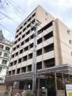 アクロス神戸住吉ステーションフロント
