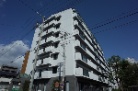 ラヴェール住吉