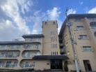 スターハイツ住吉川