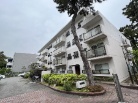 メゾン住吉川