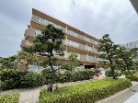 住吉川ハイツ