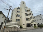 ラファミーユ住吉