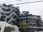 グランドメゾン住吉本町