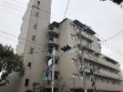 シャトー住吉