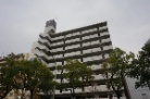 ライオンズマンション王子公園東