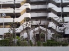 イトーピア灘KITANO