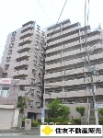 藤和シティーホームズ灘
