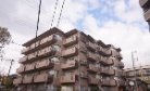 篠原リッチライフ壱番館