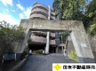 ライオンズマンション篠原北町