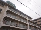 上野ハイツ